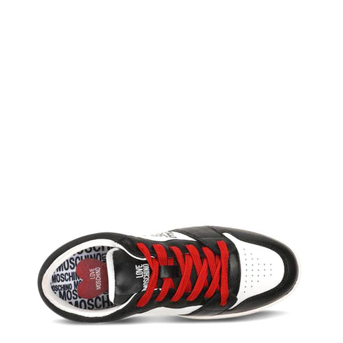 Love Moschino Tennised - Estita Fashion